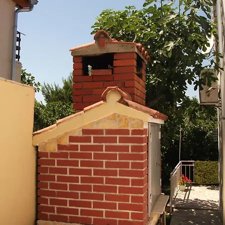 Dusko * Gornji Karin