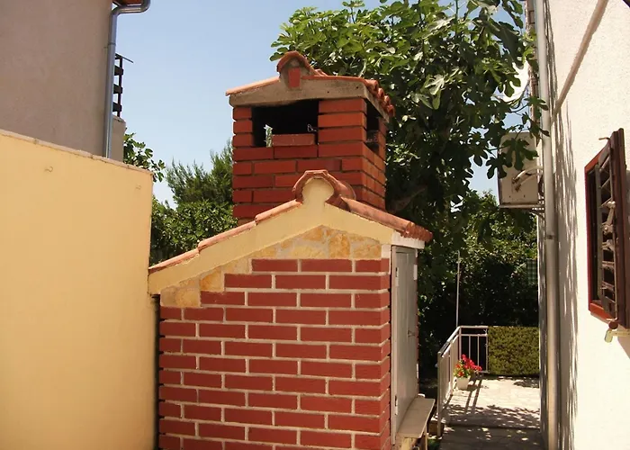 Dusko * Gornji Karin